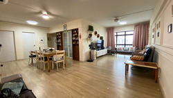 Blk 524 Fragrant Woods (Woodlands), HDB Executive #553950841